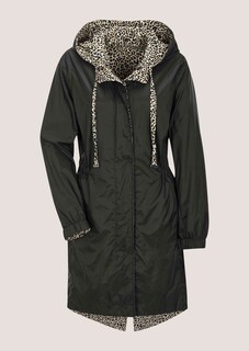 Manteau réversible thumbnail 6