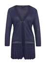 Cardigan thumbnail 2