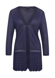 Cardigan thumbnail 2