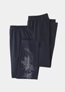 Leggings mit schmalem Bein thumbnail 4