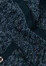 Cardigan thumbnail 4
