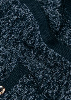 Cardigan thumbnail 4