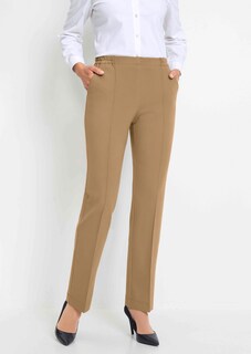 Bequeme Jerseyhose thumbnail 5