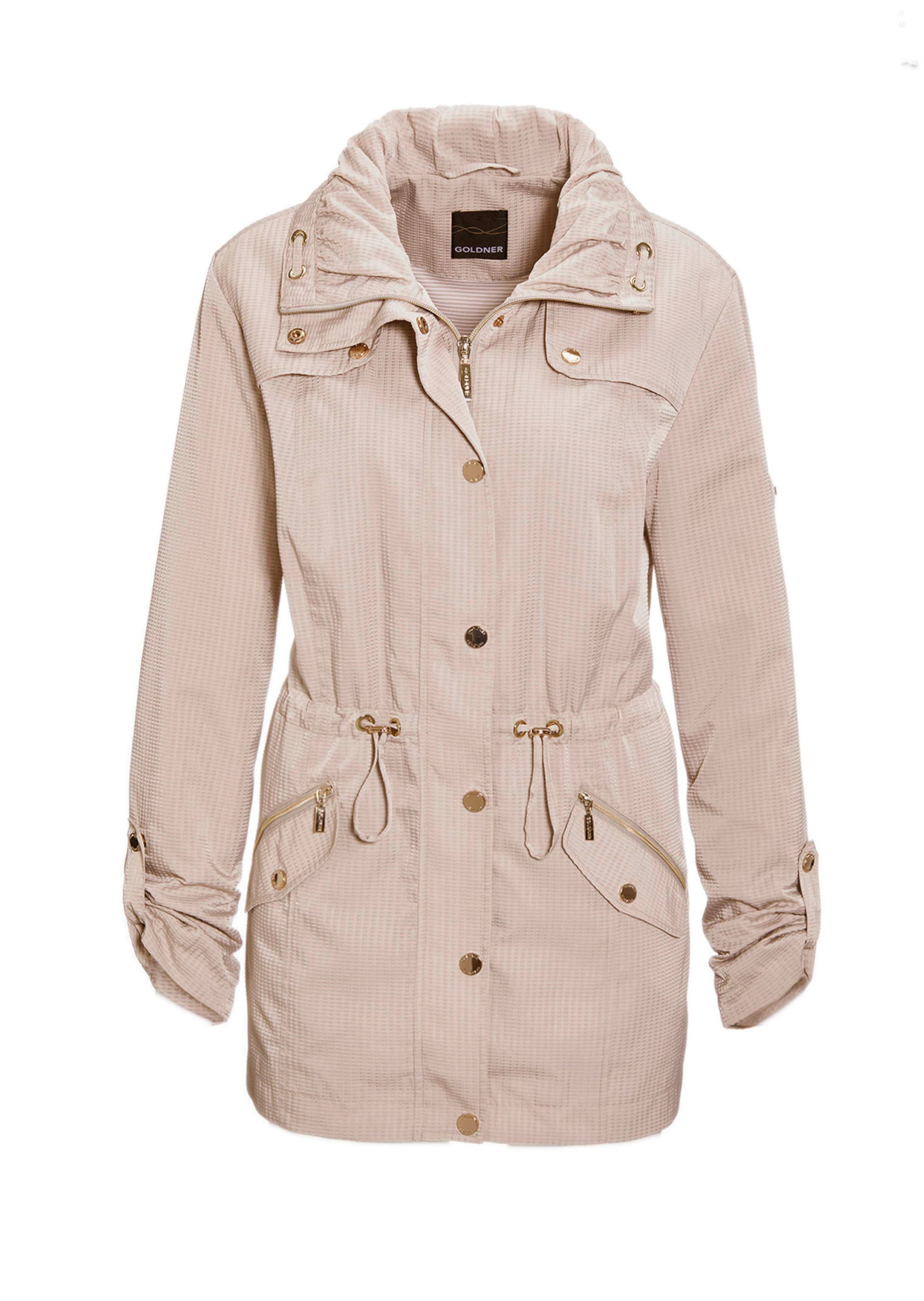 Veste structurée féminine