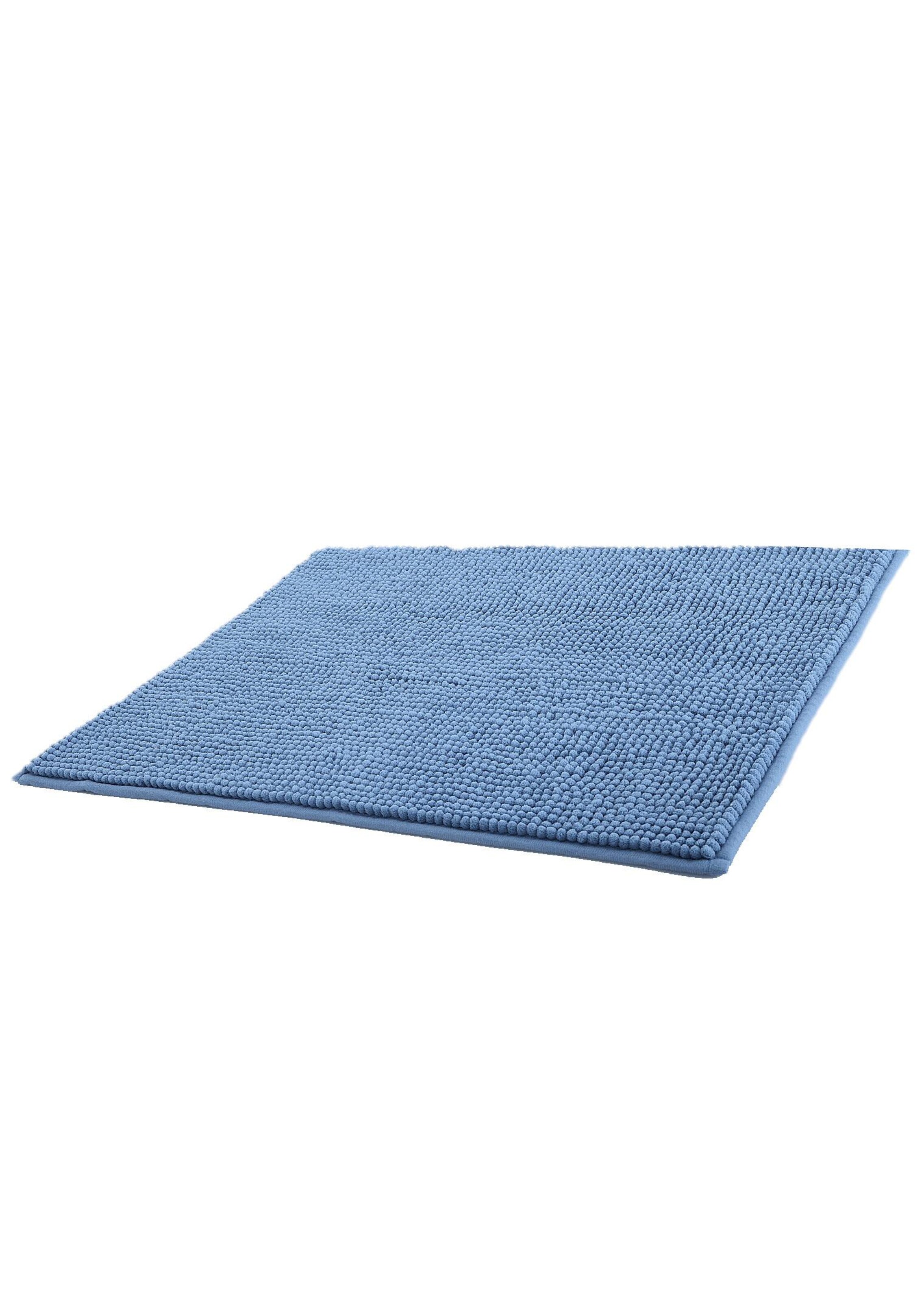 Tapis de bain