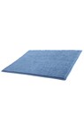 Tapis de bain thumbnail 1