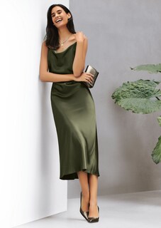 Escarpins thumbnail 5
