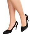 Pumps thumbnail 1