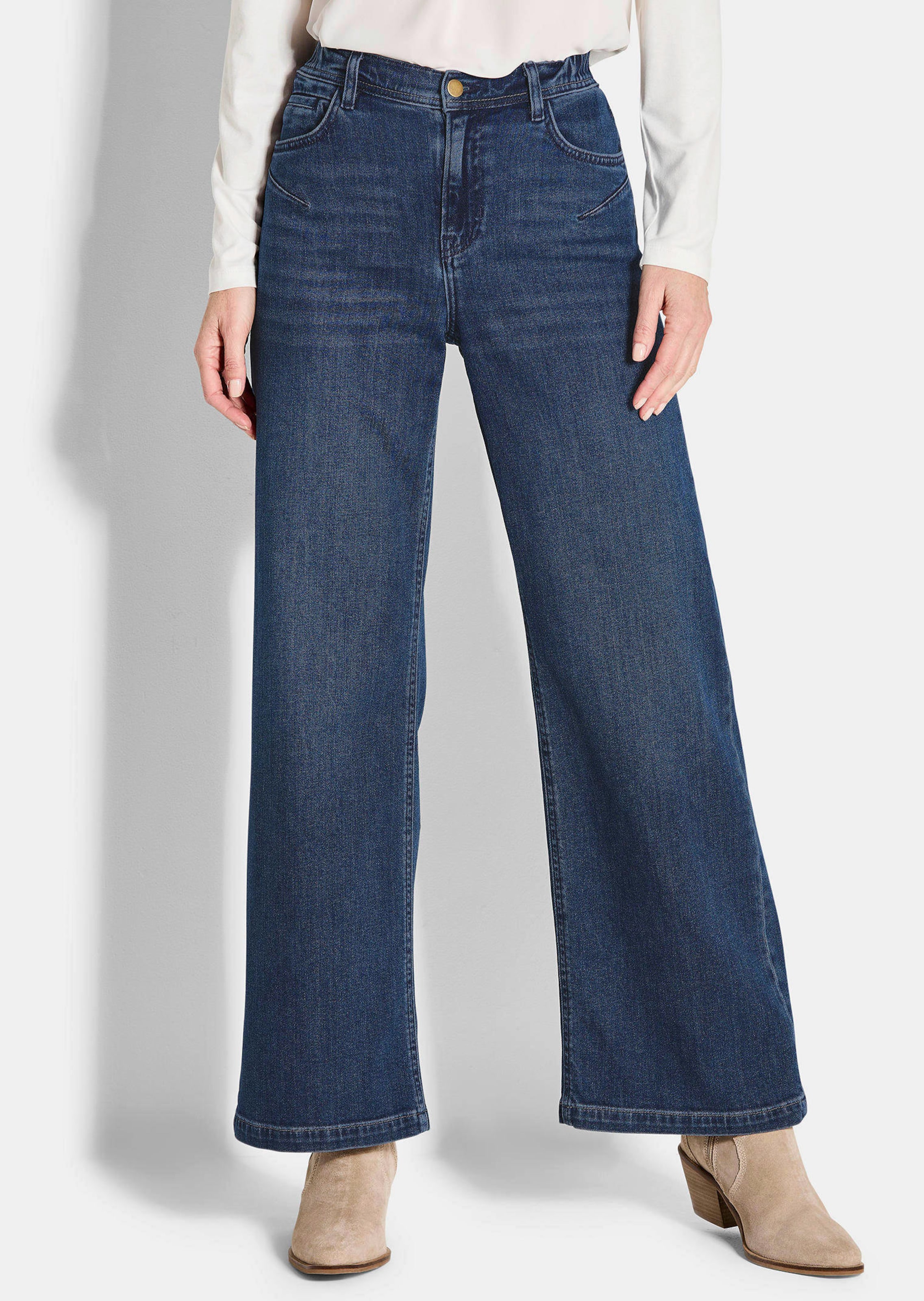 Jeans VERA