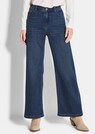 Jeans VERA thumbnail 1