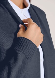Cardigan thumbnail 5