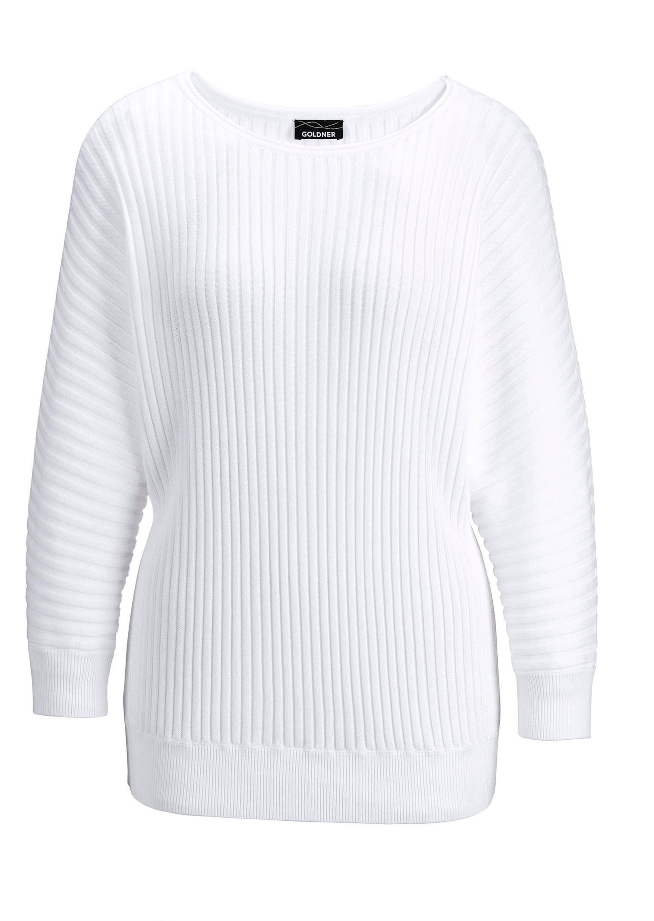 Neulepusero lepakkohihoin