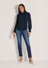 Blouse thumbnail 2
