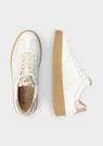 Sneakers thumbnail 2