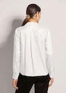 Blouse thumbnail 3