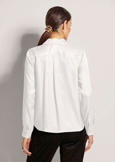 Blouse thumbnail 3