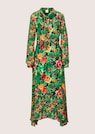 Kleid thumbnail 6