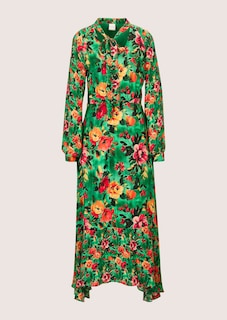 Kleid thumbnail 6