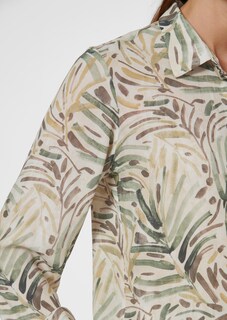 Chemise thumbnail 5