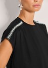 T-shirt thumbnail 5