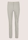 Pantalon thumbnail 6