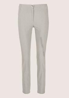Pantalon thumbnail 6