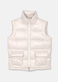 Gilet doudoune thumbnail 6