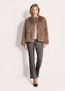 Light jacket thumbnail 2