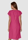 Robe. Pur lin thumbnail 3