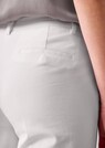Trousers thumbnail 5