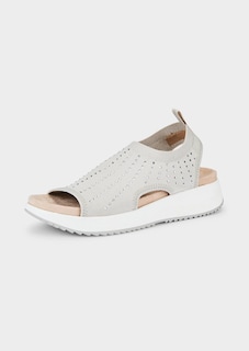 Sandalen thumbnail 1