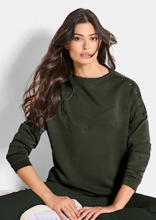 Sweatshirt thumbnail 5