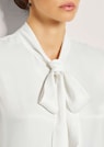 Blouse thumbnail 5