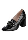 Pumps thumbnail 1