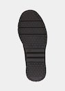 Sportliche Sneaker mit Dämpfung thumbnail 2