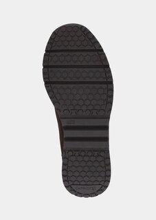 Sportliche Sneaker mit Dämpfung thumbnail 2