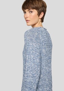 Neulepusero thumbnail 4