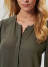 Elegante Bluse thumbnail 5