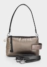 Bag thumbnail 6