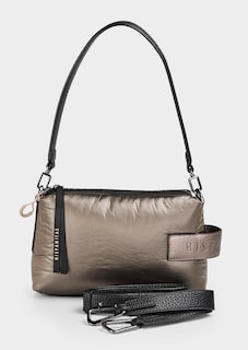 Bag thumbnail 6
