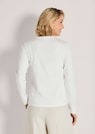 blouse+pantalon thumbnail 3