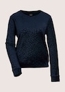 Sweat-shirt thumbnail 6