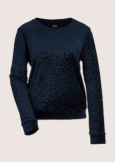 Sweat-shirt thumbnail 6