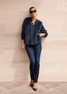 Bequeme Skinny-Jeans aus Powerstretch thumbnail 7