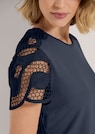 T-shirt thumbnail 5