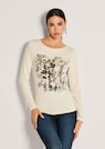 Shirt thumbnail 1