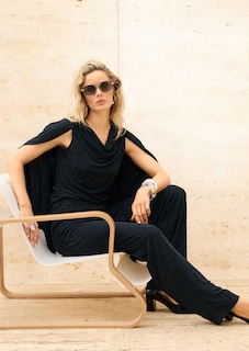 Trousers thumbnail 7