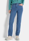 Jeanshose LOUISA COMFORT+ thumbnail 1