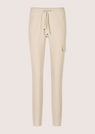 Pantalon thumbnail 6