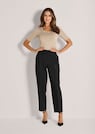 Pantalon thumbnail 2